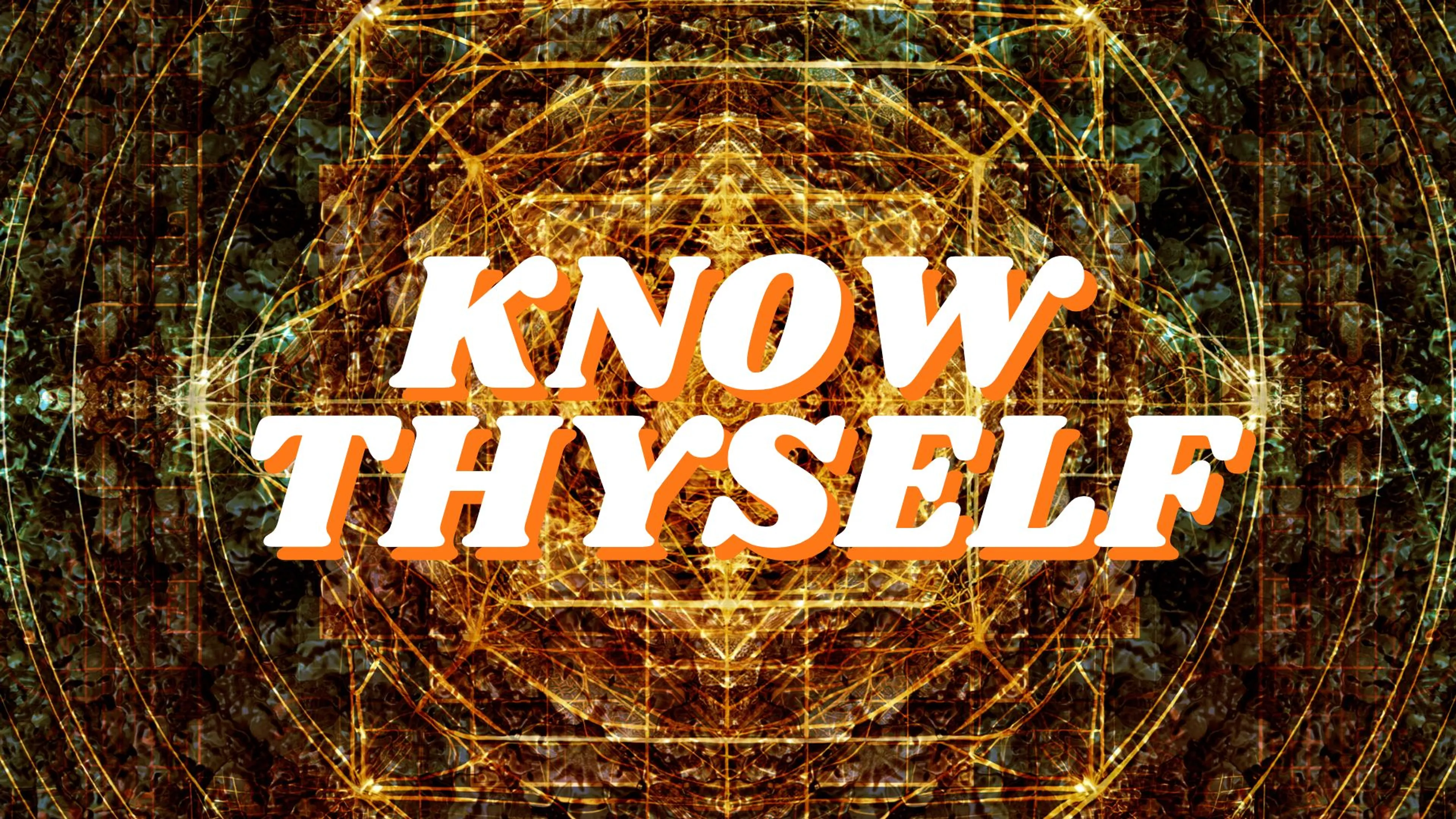 Title poster image
